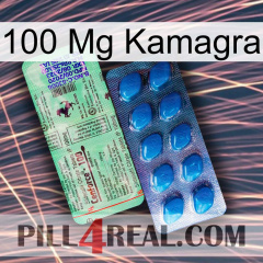 100Mg Kamagra new02